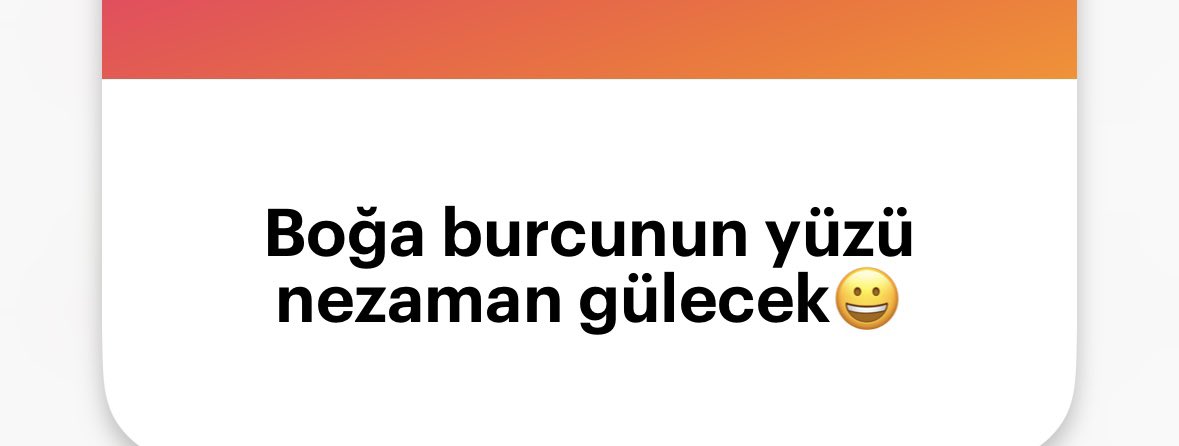 Venüslü Astrolog tweet media