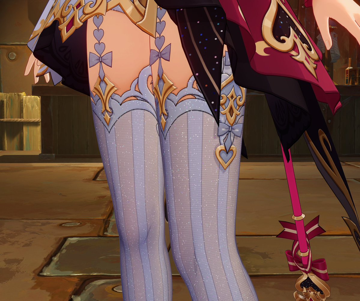 victoria 🪽༉‧₊˚. tweet media