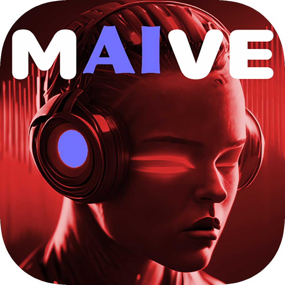 VideoVerb tweet media