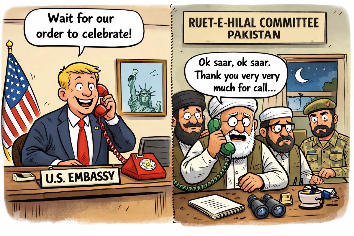 Afغan 🇦🇫 tweet media