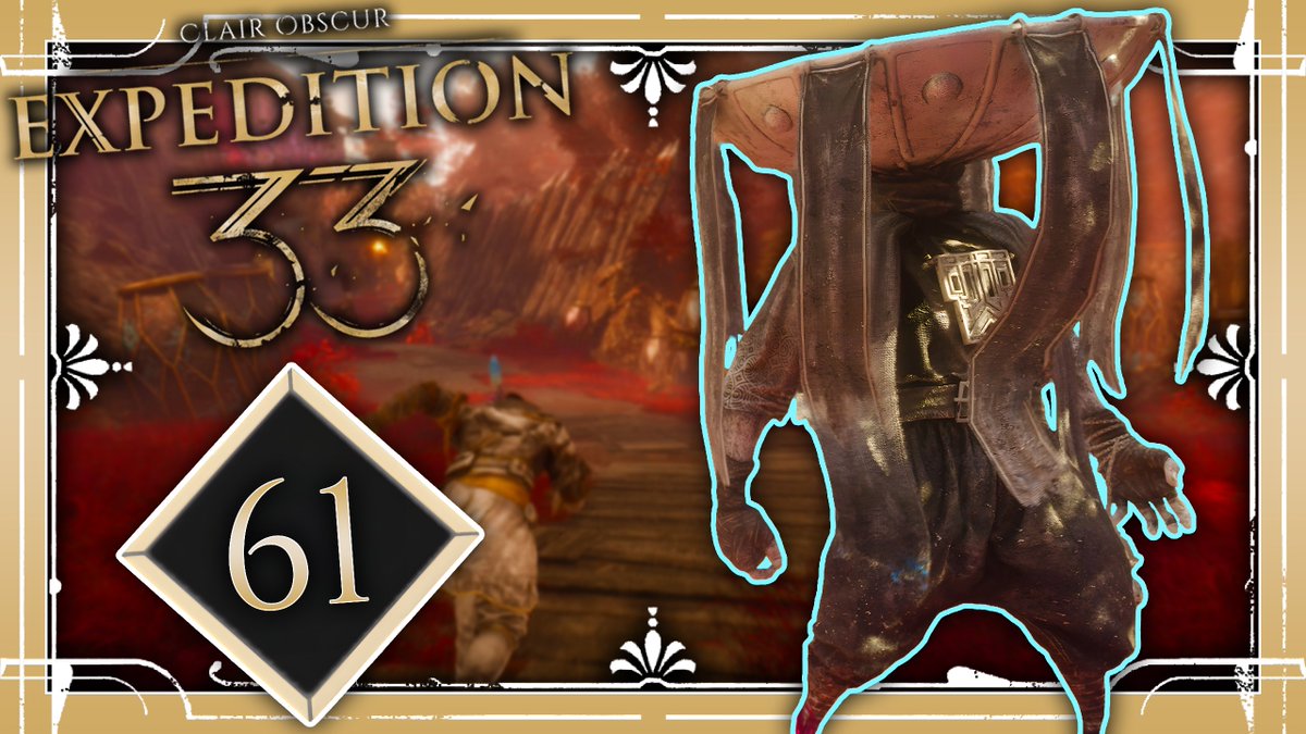 Train92-X tweet media