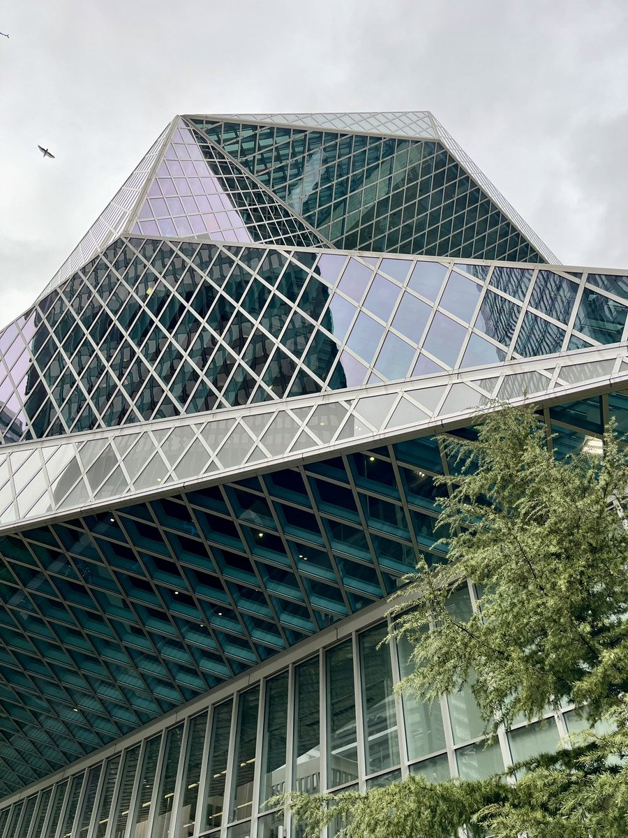 Kyle Barton tweet media