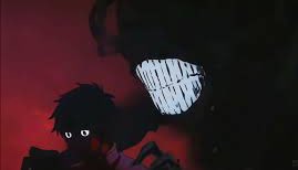 YUTA KAISEN tweet media