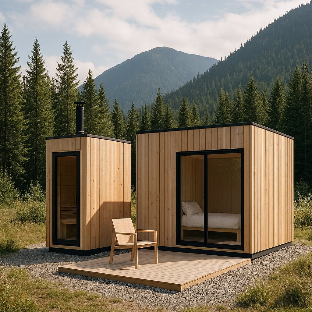 VirginiaDANCE tweet media