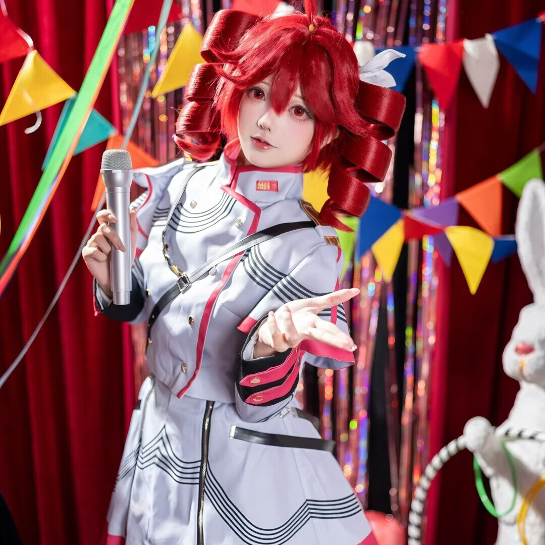 Rob Todd tweet media