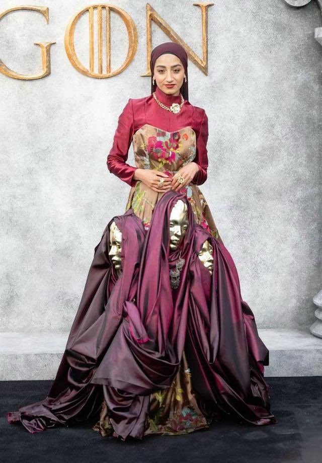 Galaxy TV Jikonkone tweet media