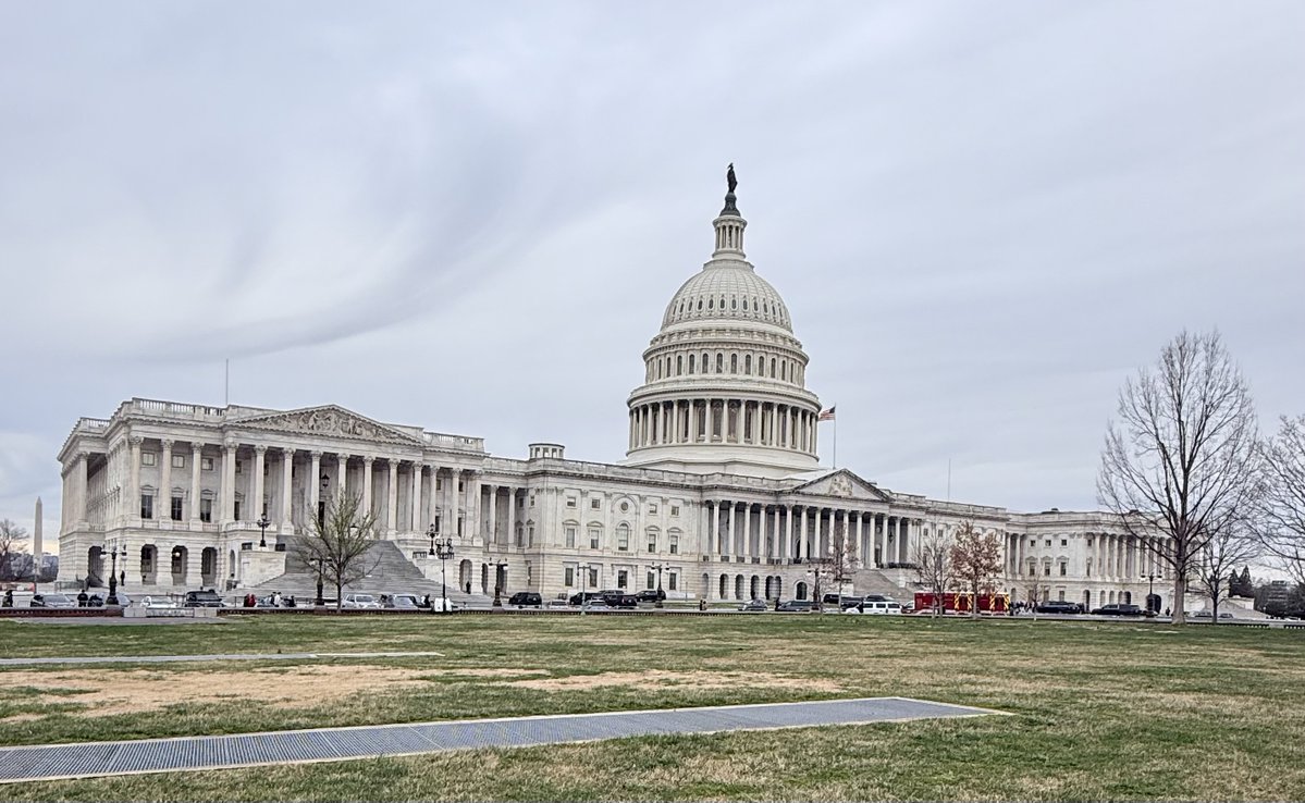 Care Resource tweet media