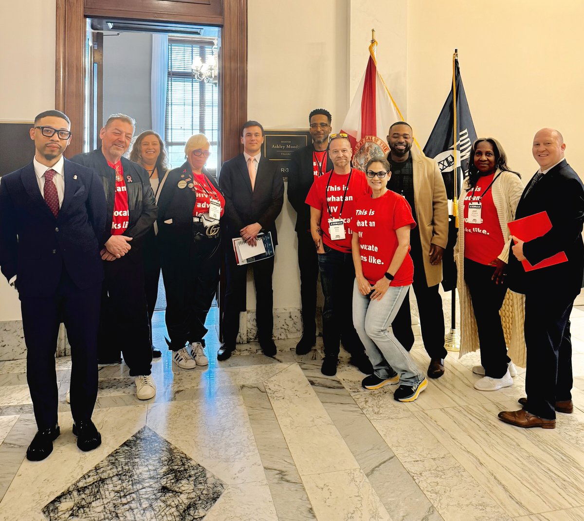 Care Resource tweet media