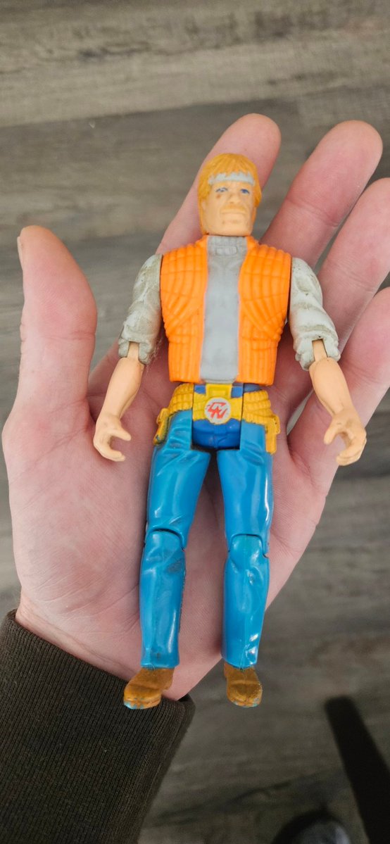 TheRedRanga tweet media