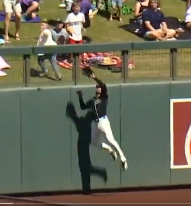 Michael Kasper tweet media