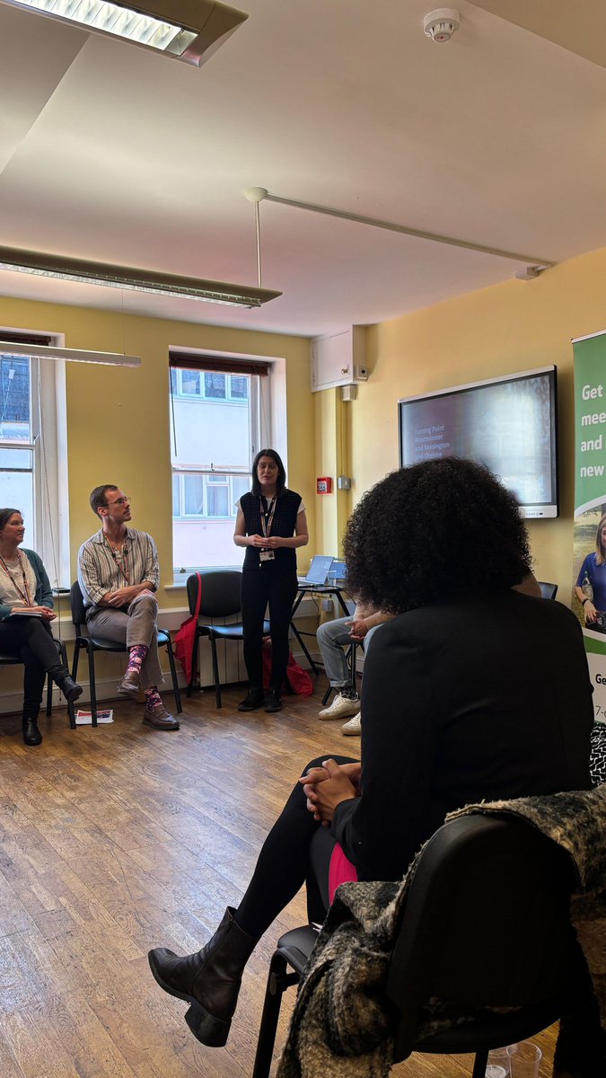 Kaya Comer-Schwartz tweet media