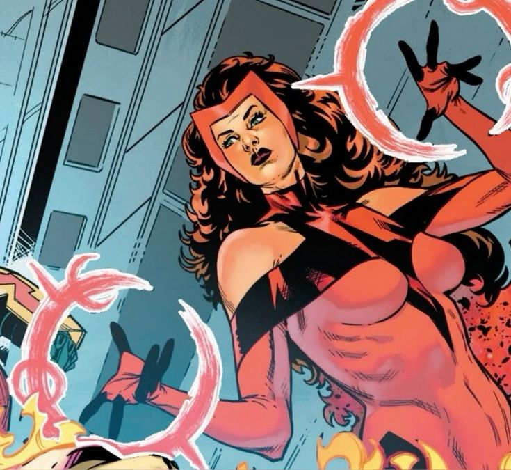 … 𝑷𝑼𝑹𝑬 𝑪𝑯𝑨𝑶𝑺 ׅ⎖ tweet media