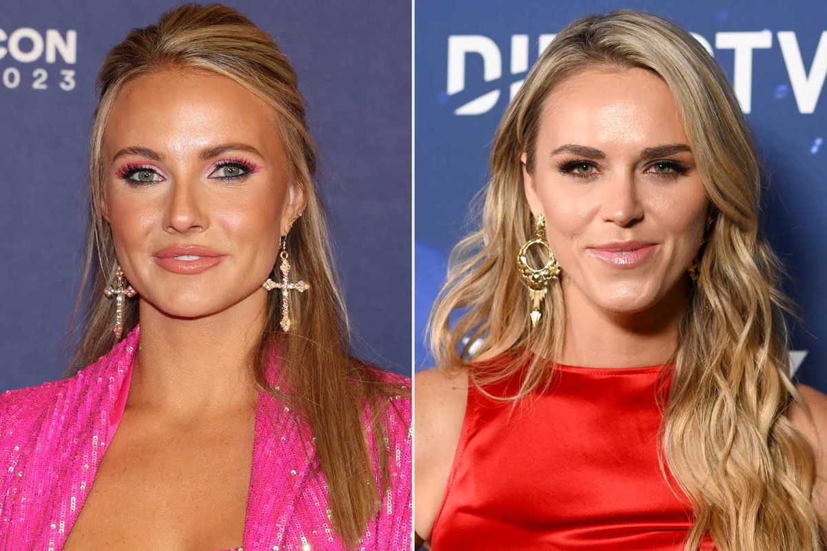 alex mccord’s hives 🌸 tweet media