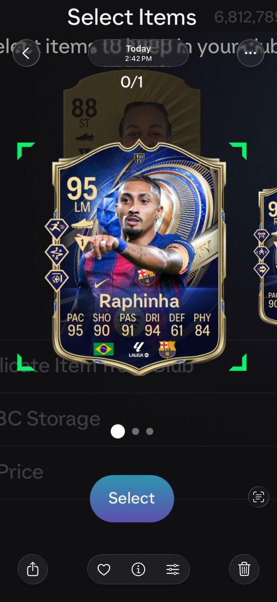 Solegnave tweet media