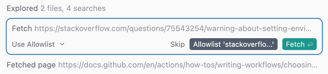 Kent C. Dodds ⚡ tweet media