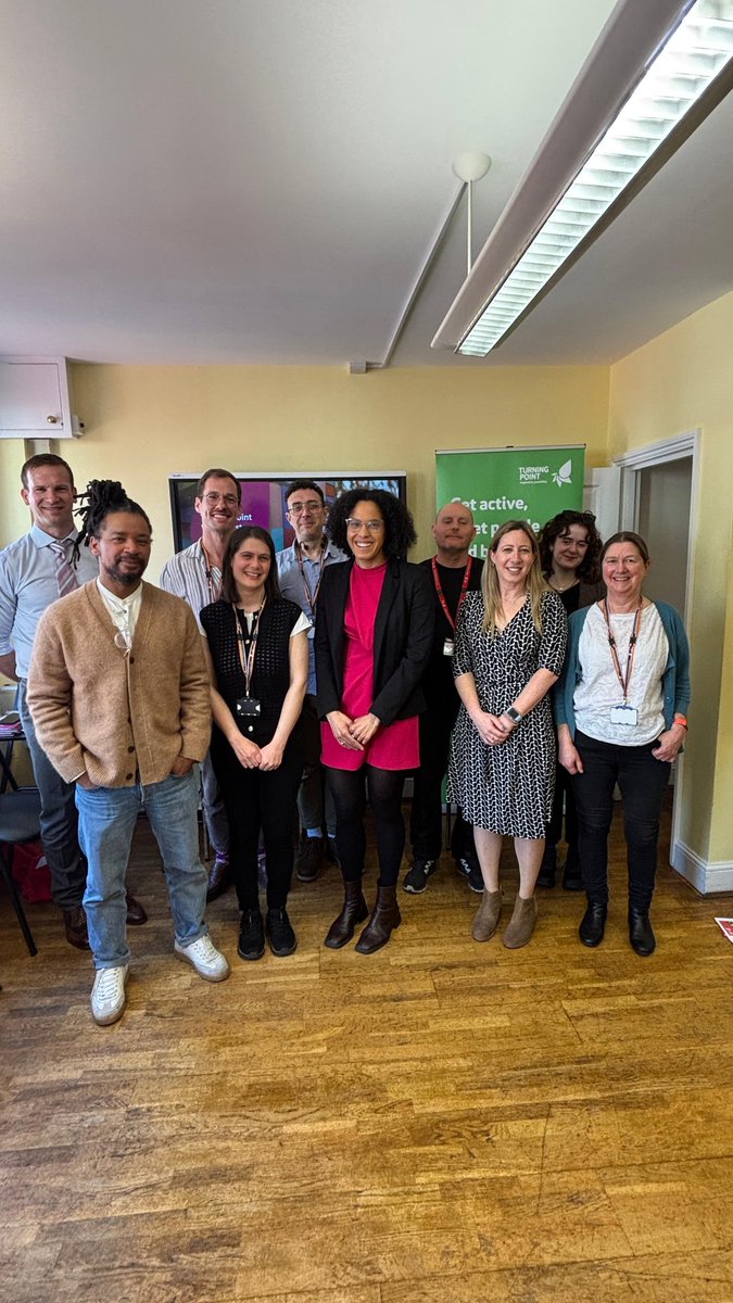 Kaya Comer-Schwartz tweet media