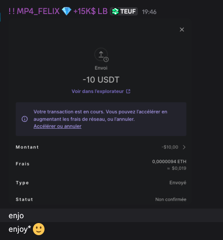 MP4 FELIX tweet media