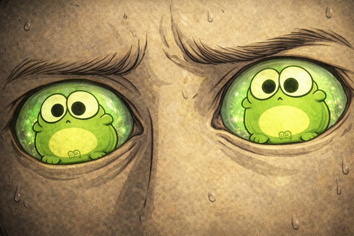 Cryptoshi tweet media