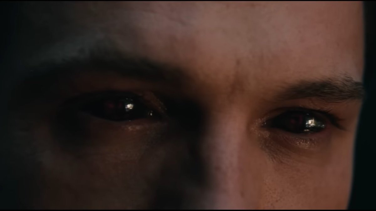 CoveredGeekly tweet media