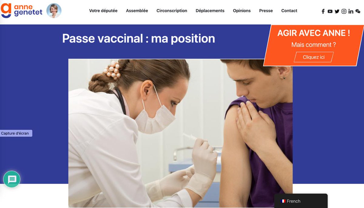 Ni Oubli Ni Pardon tweet media