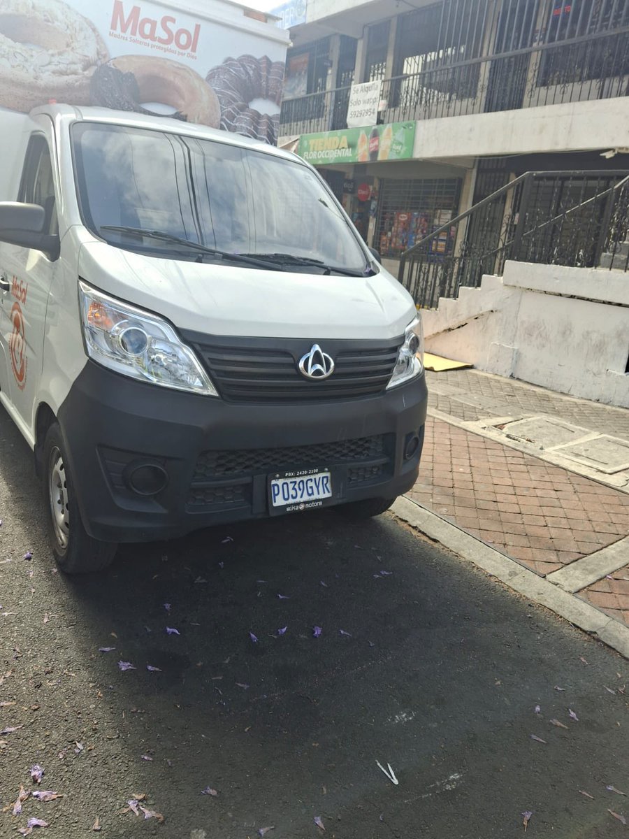 Amilcar Montejo tweet media