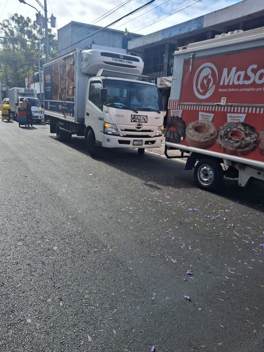 Amilcar Montejo tweet media