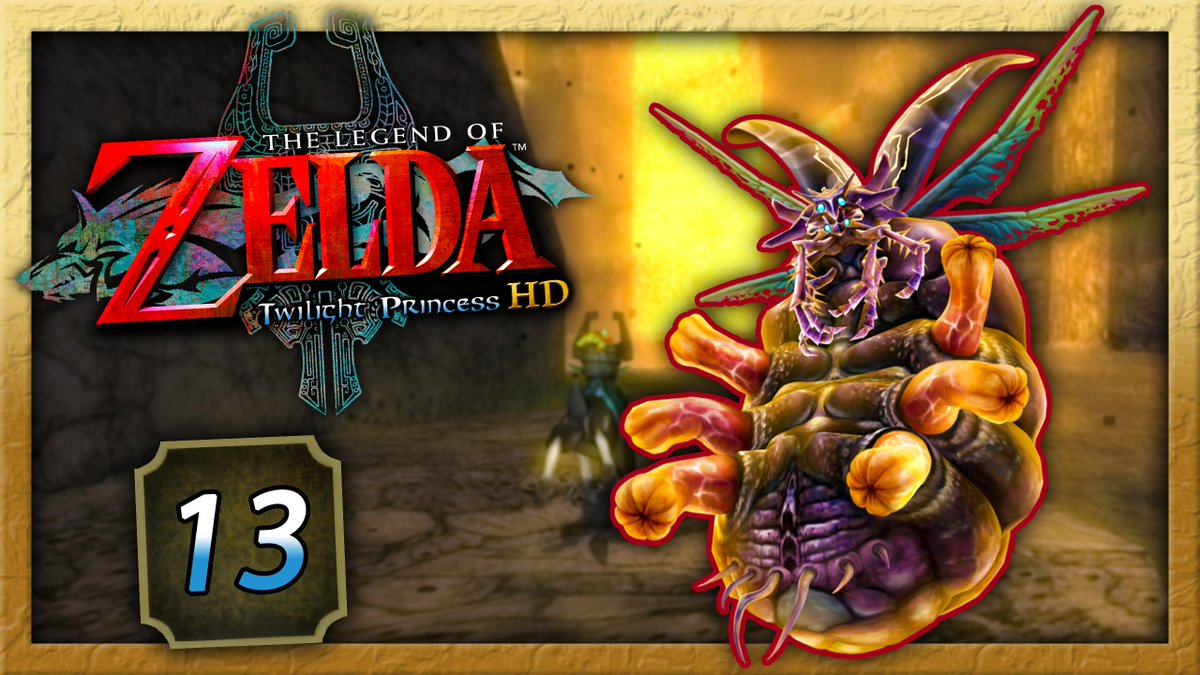 Train92-X tweet media