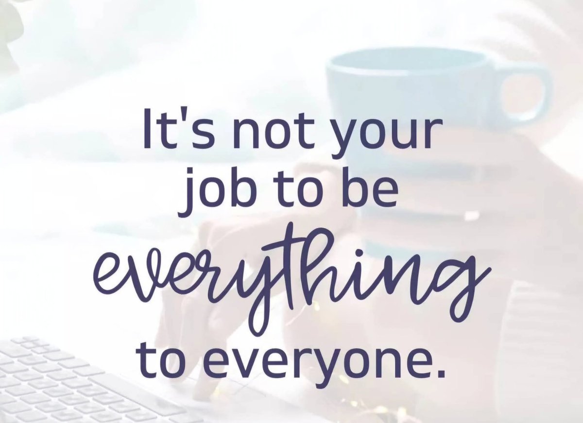 Sandy Kroese ☕ 🍫 🌼 tweet media