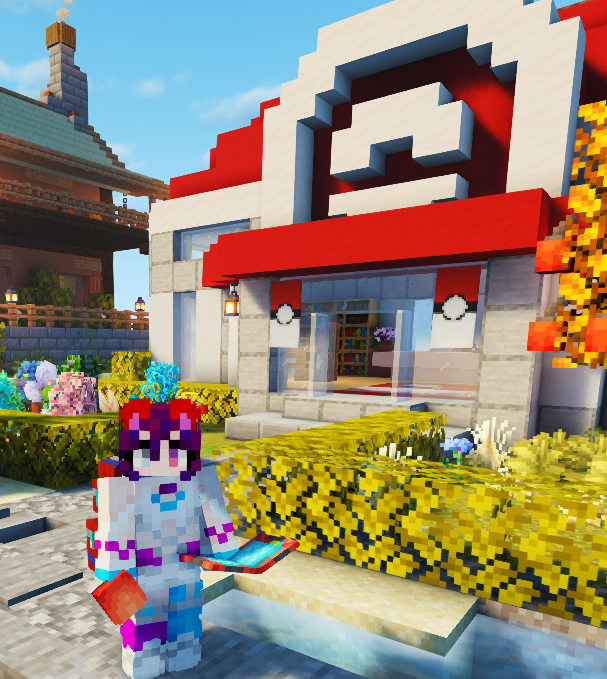 ~💜✨Cakeee (CombatCakeroll) ✨💜~ tweet media