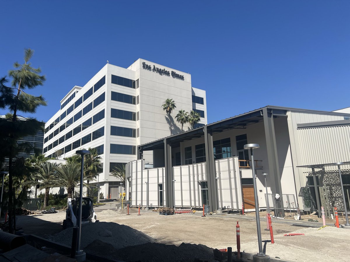 Andrew J. Campa tweet media