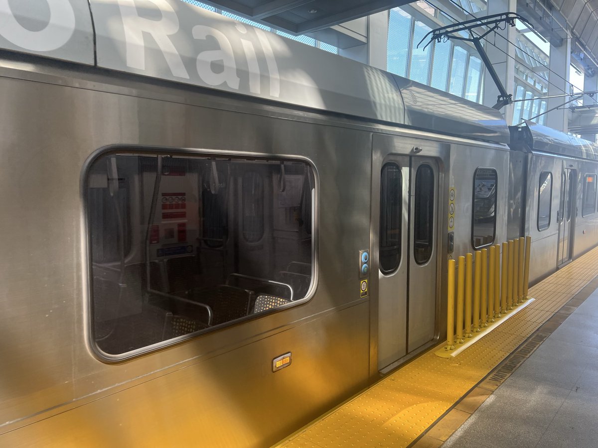 Andrew J. Campa tweet media