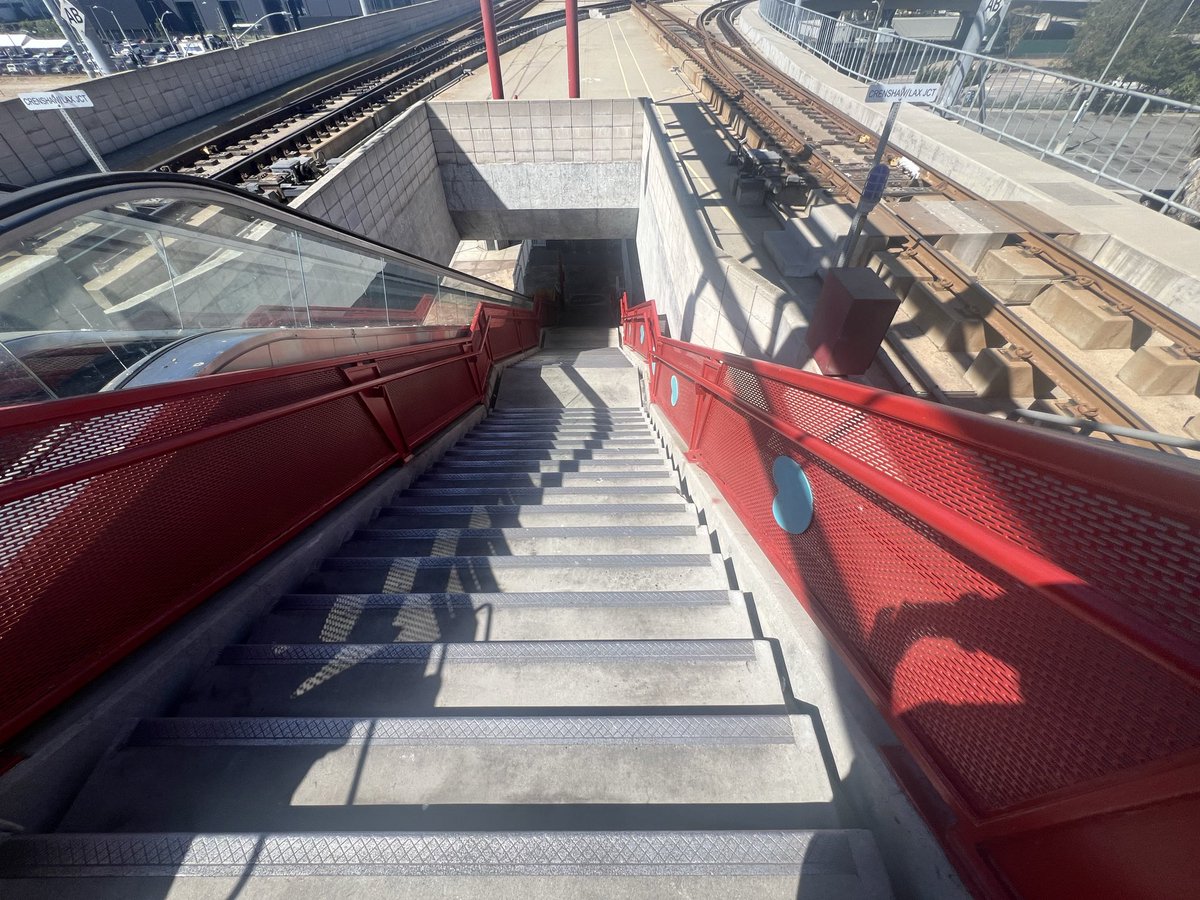 Andrew J. Campa tweet media