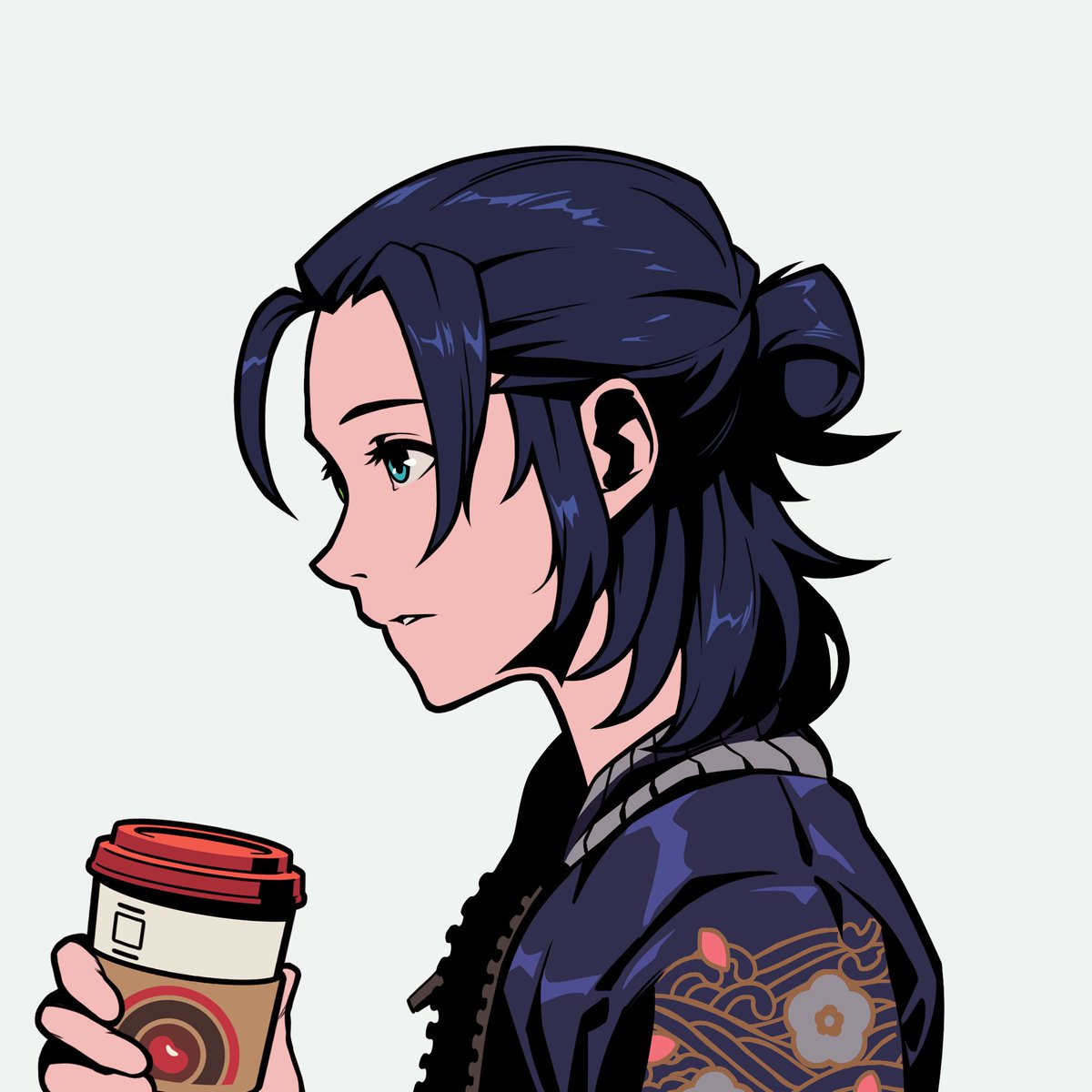 Azuki Sales Bot 🤖️ tweet media