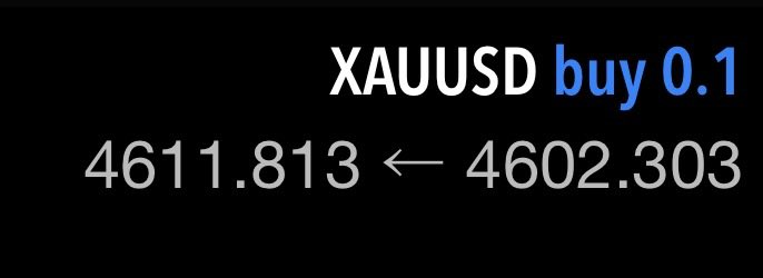 📈ابو سعد📉 tweet media