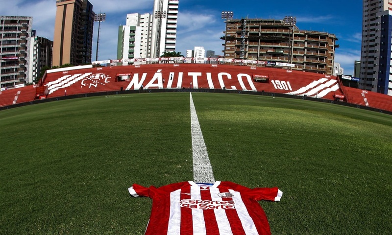 Rodrigo Santos tweet media