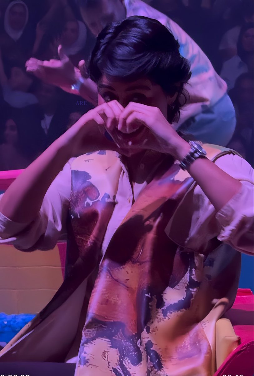 𝐑𝐚𝐡𝐚𝐟 🇰🇼 tweet media