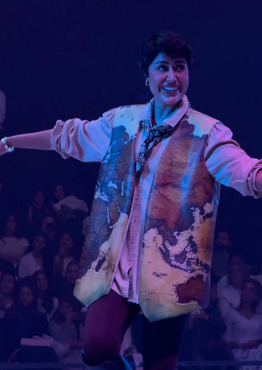 𝐑𝐚𝐡𝐚𝐟 🇰🇼 tweet media