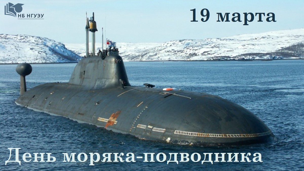 Каскад tweet media