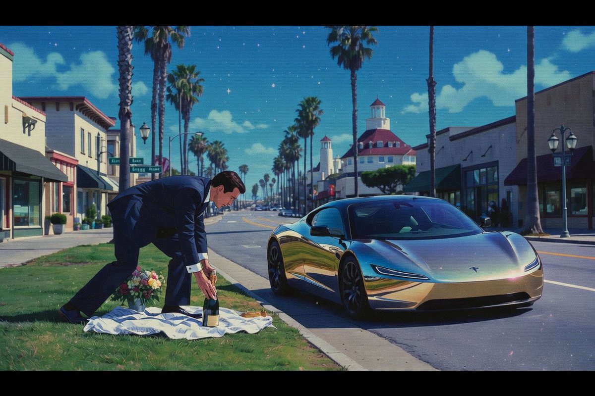 grokanthony tweet media