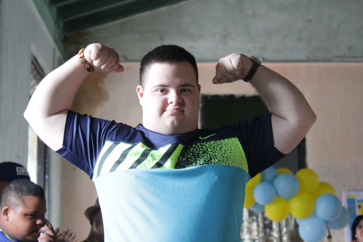 UCLV 🇨🇺 tweet media