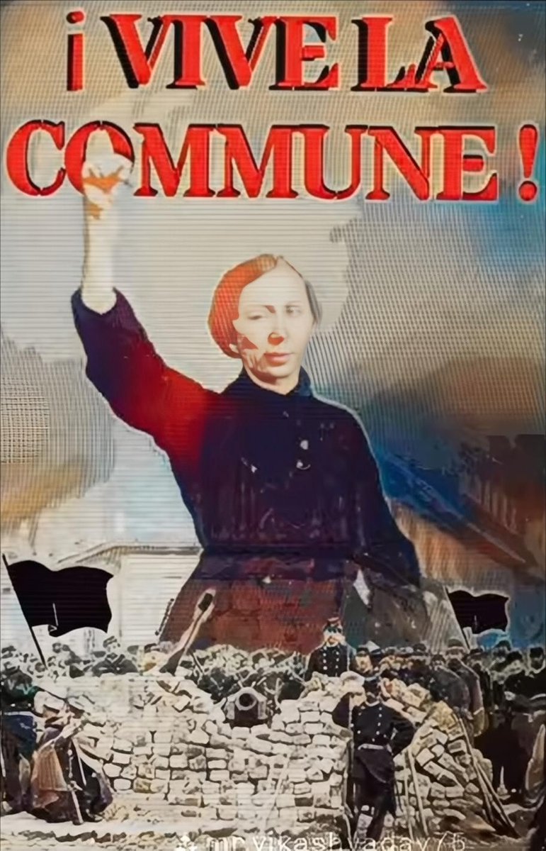 🇨🇺 DECISIÓN CUBANA tweet media