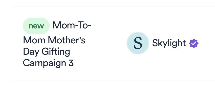 Ashlee Gibson tweet media