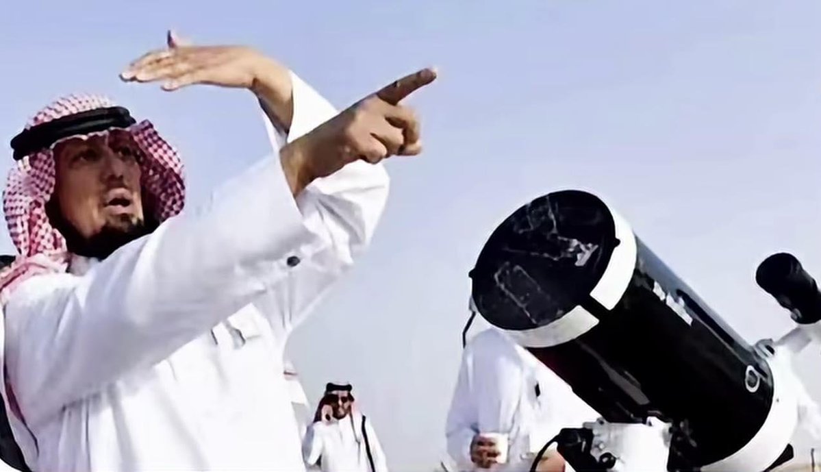 Abdul Razak tweet media