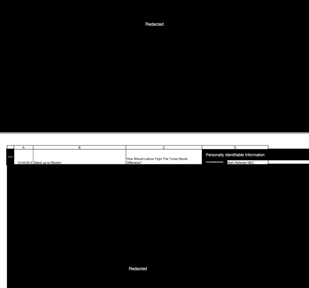 Mish Rahman tweet media