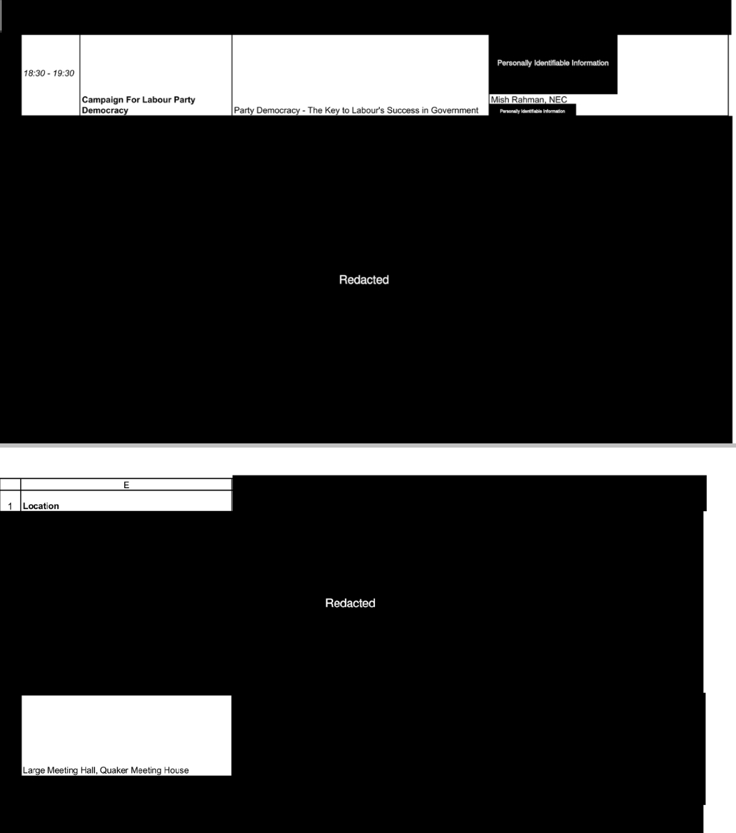 Mish Rahman tweet media