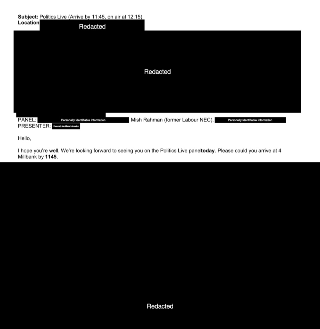 Mish Rahman tweet media