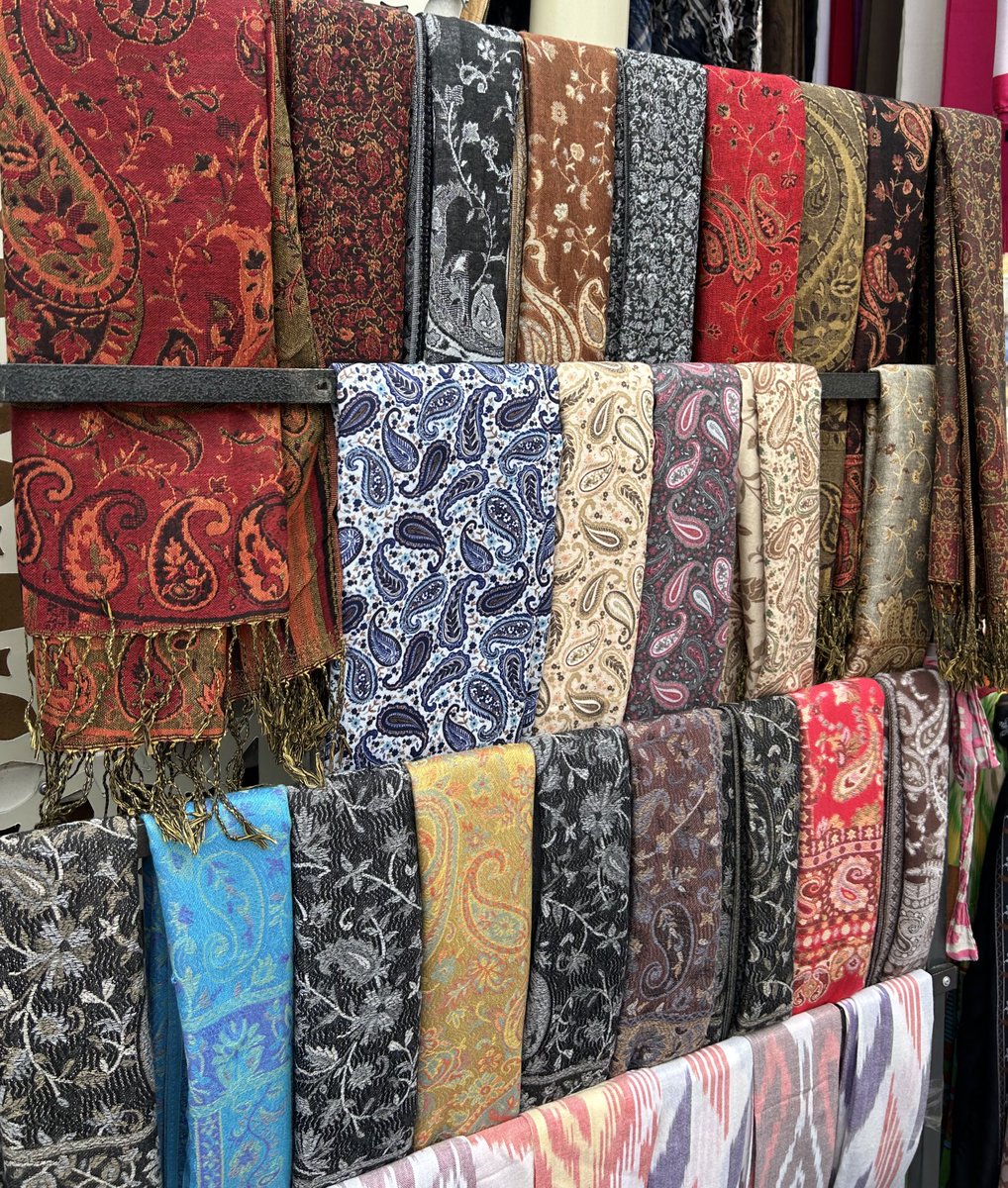 eternal sunshine. 🦢 tweet media