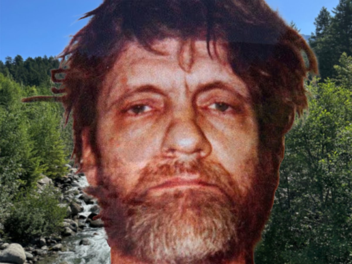 Doc Strangelove tweet media