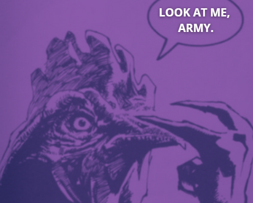 btschickendata🐔💜 tweet media