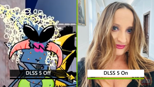 Piotrek (bo RODO) tweet media